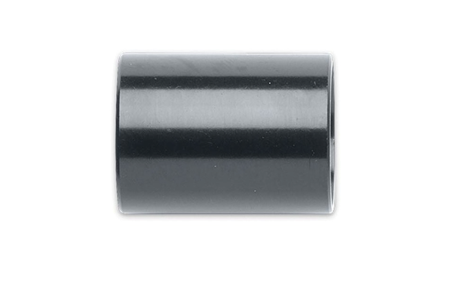 Shock Eyelet Spacer Kit