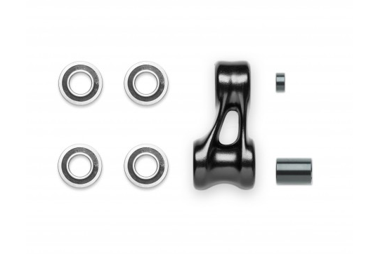 SB6 Alloy Link Kit W/Spacers 2017-Current