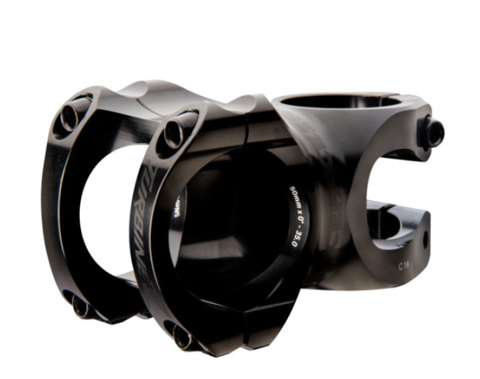 Stem - Race Face Turbine 50mm