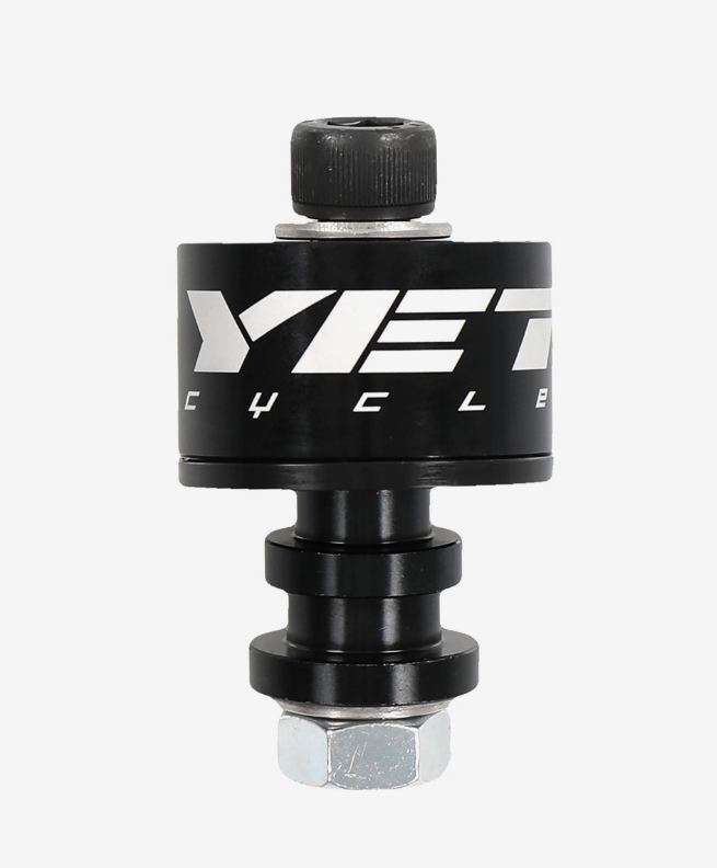 Bearing Extractor Tool