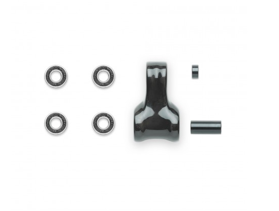 SB5 G2 Link W/Bearing Gloss 17