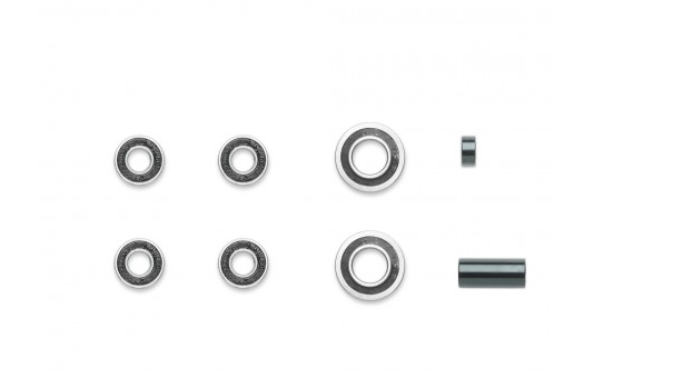 SB5 Gen2 Bearing Rebuild Kit 17