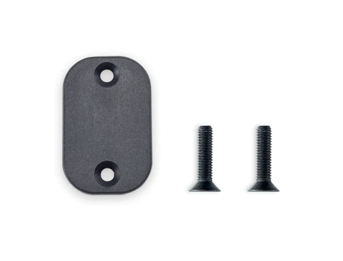 SB130/150/165/140 Port Cover Kit 2019-Current
