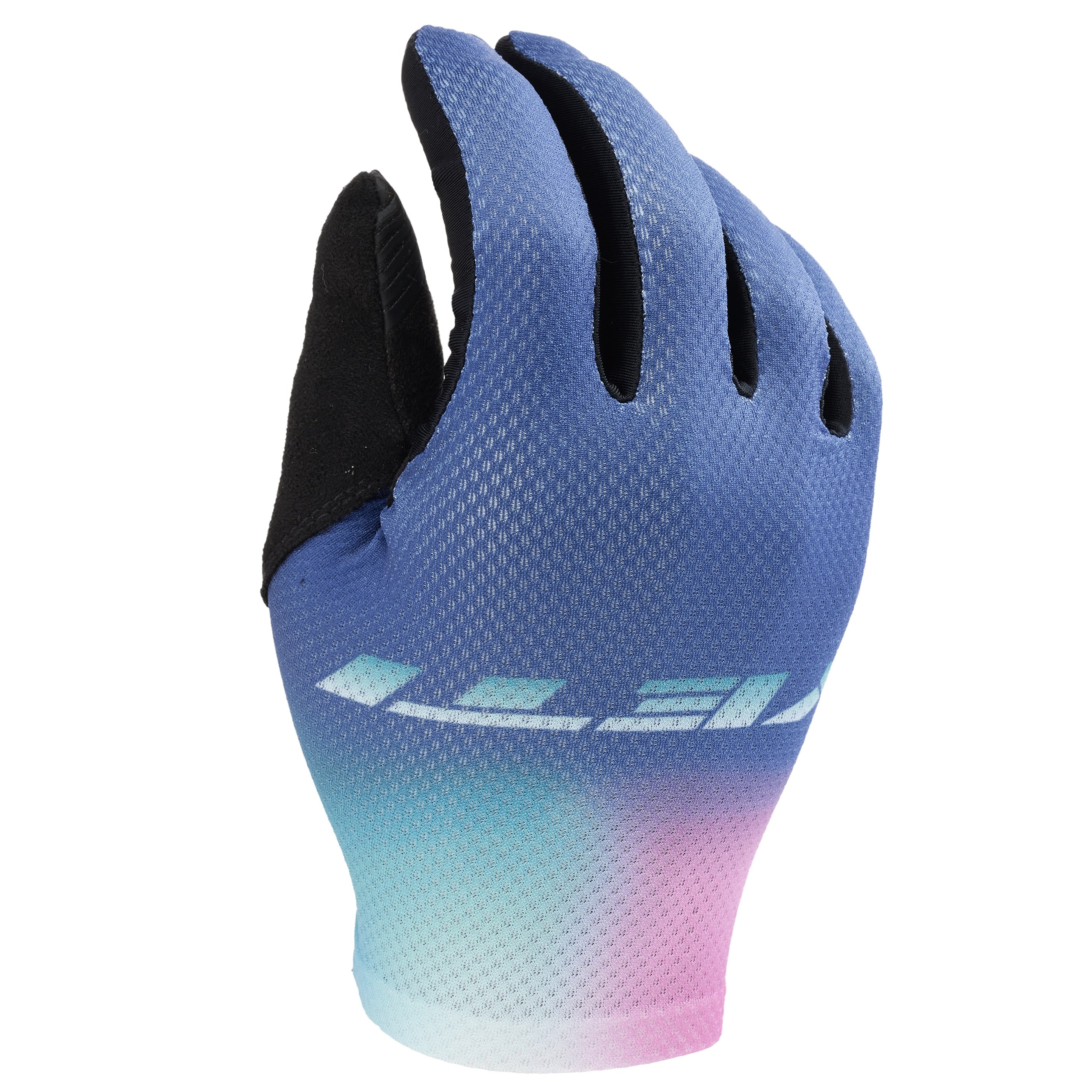 Wm Enduro Glove Twilight Gradient Melt