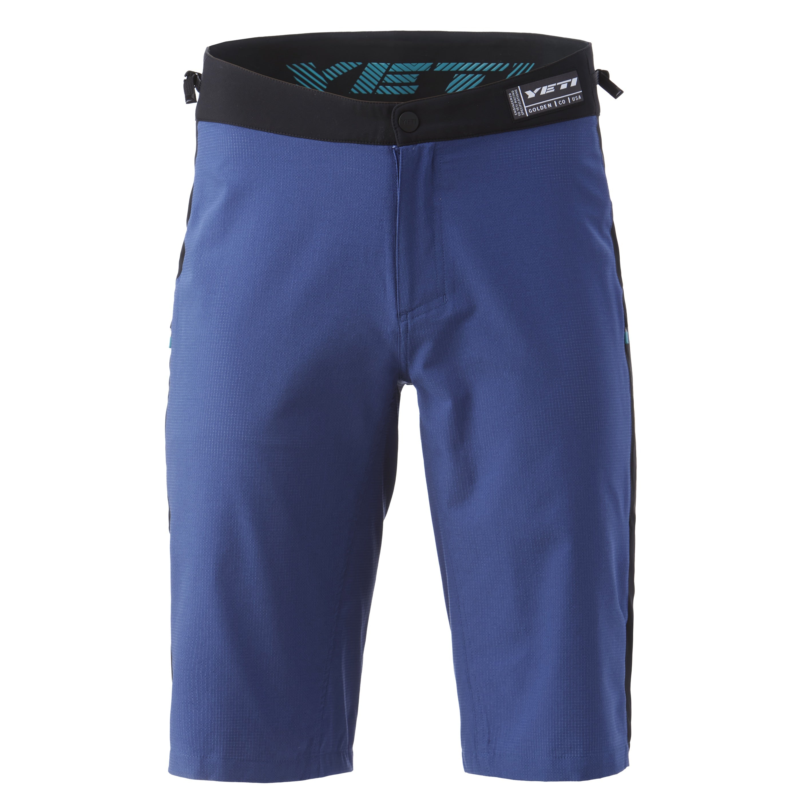 Enduro Short Twilight 22
