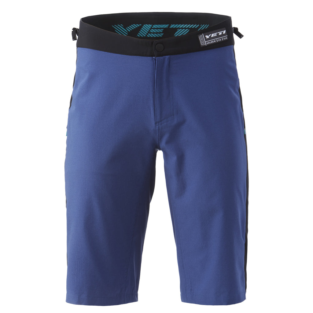 ENDURO SHORT TWILIGHT 22