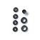 ASR-C Bearing Rebuild Kit ASR-C 2014-2015