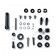 ASR-C Master Rebuild Kit ASR-C 2014-2016