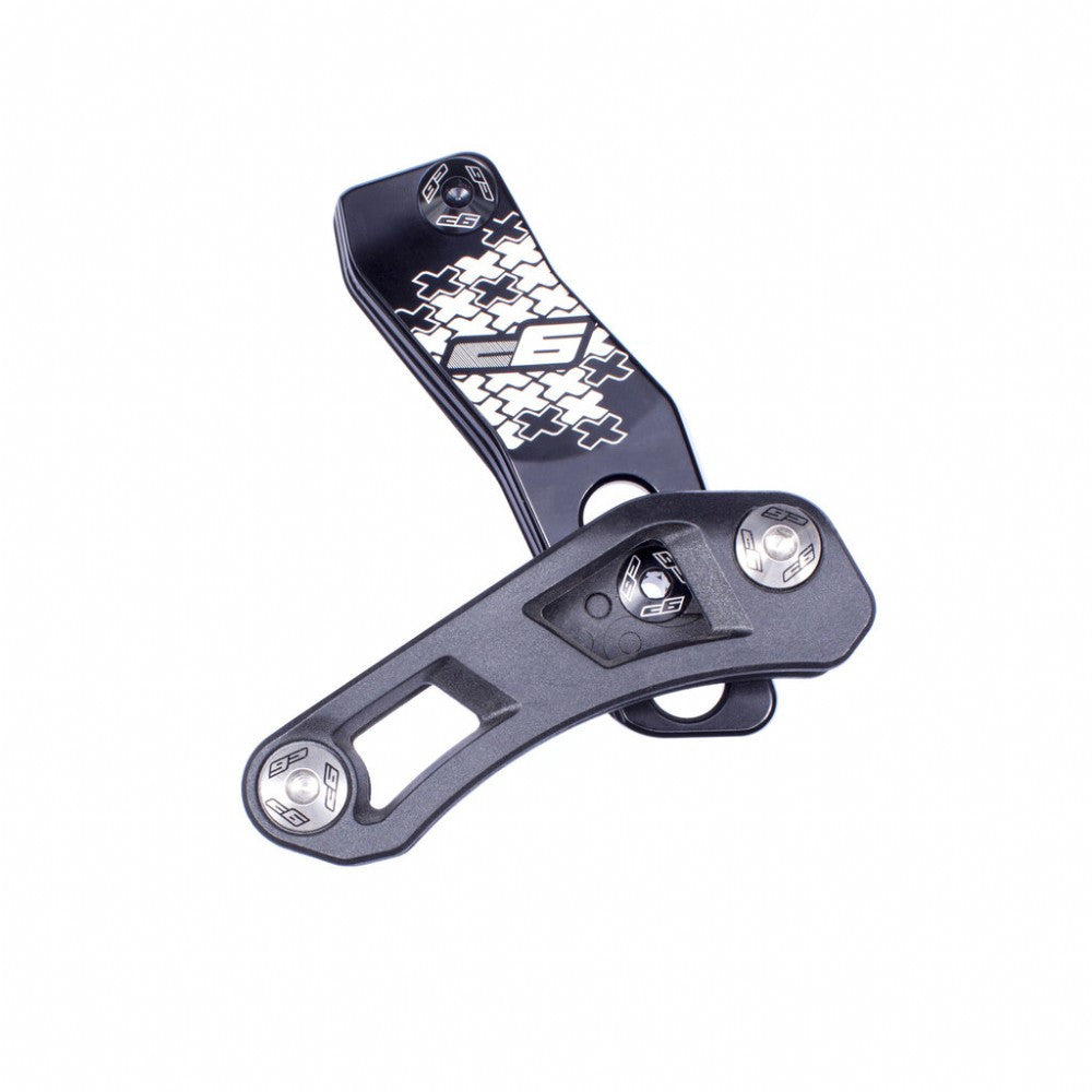 cSixx Super Single 3 series Chain Guide - High Direct
