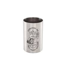 Yeti Shot Glass 50Ml