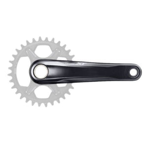 Shimano Deore XT M8100-1 12 Speed Crankset