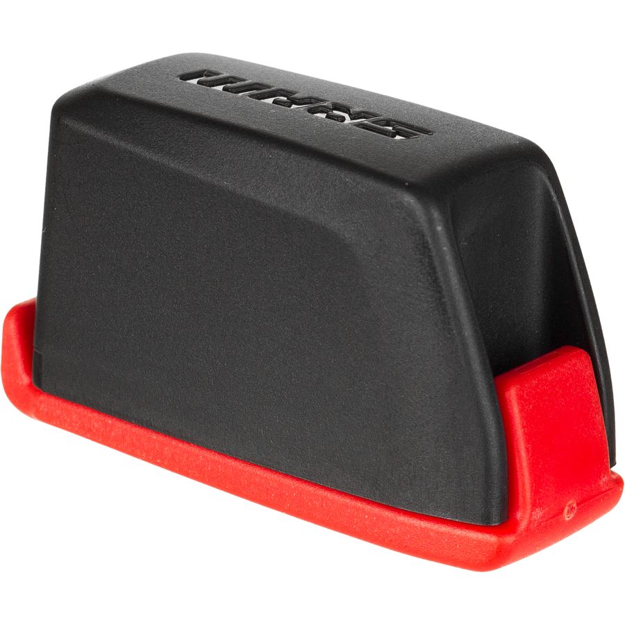 AXS Battery