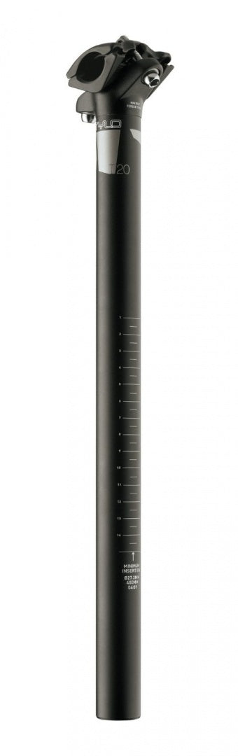 Truvativ Stylo T20 30.9 400mm EOL