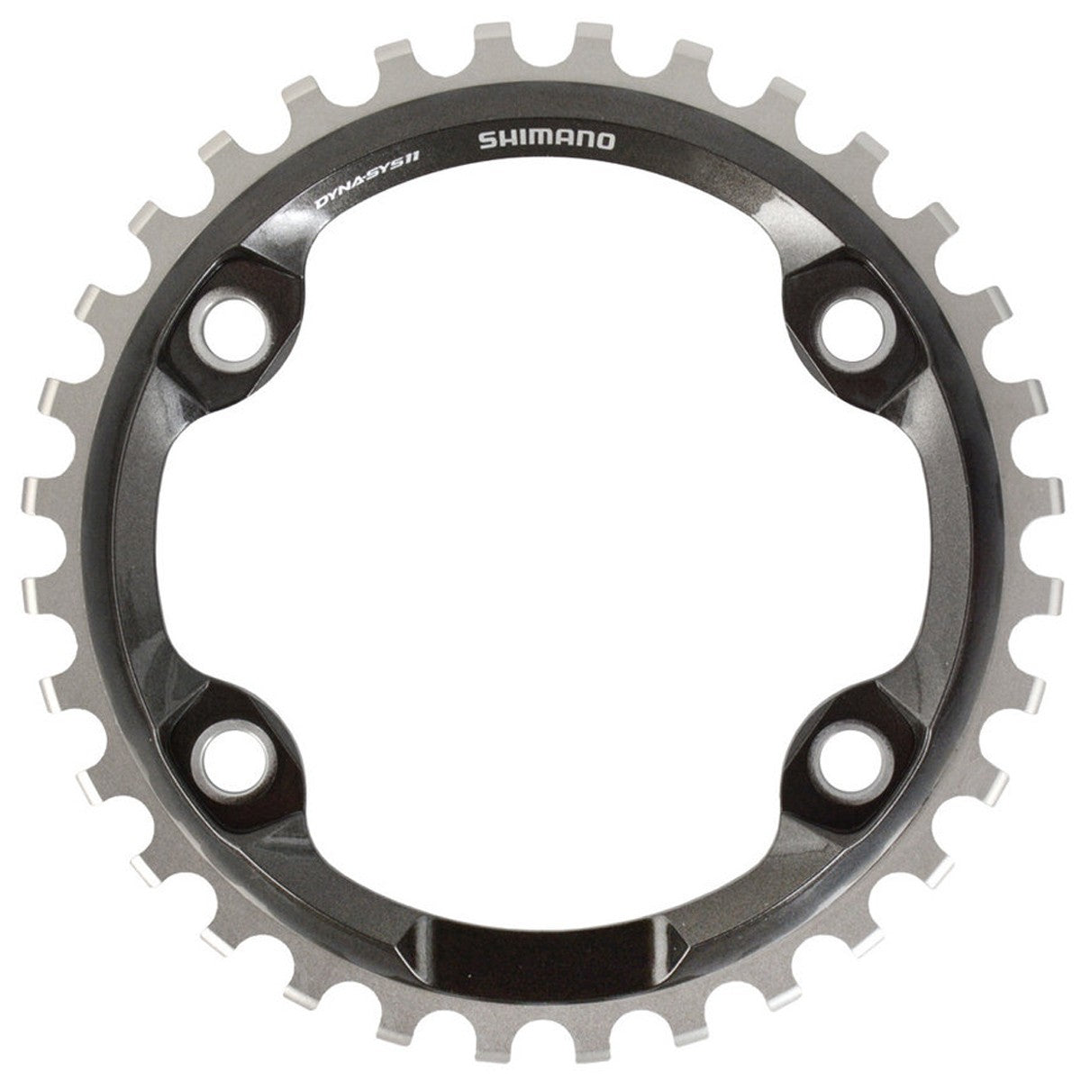 Chain Ring - Shimano XT 32T Single M8000