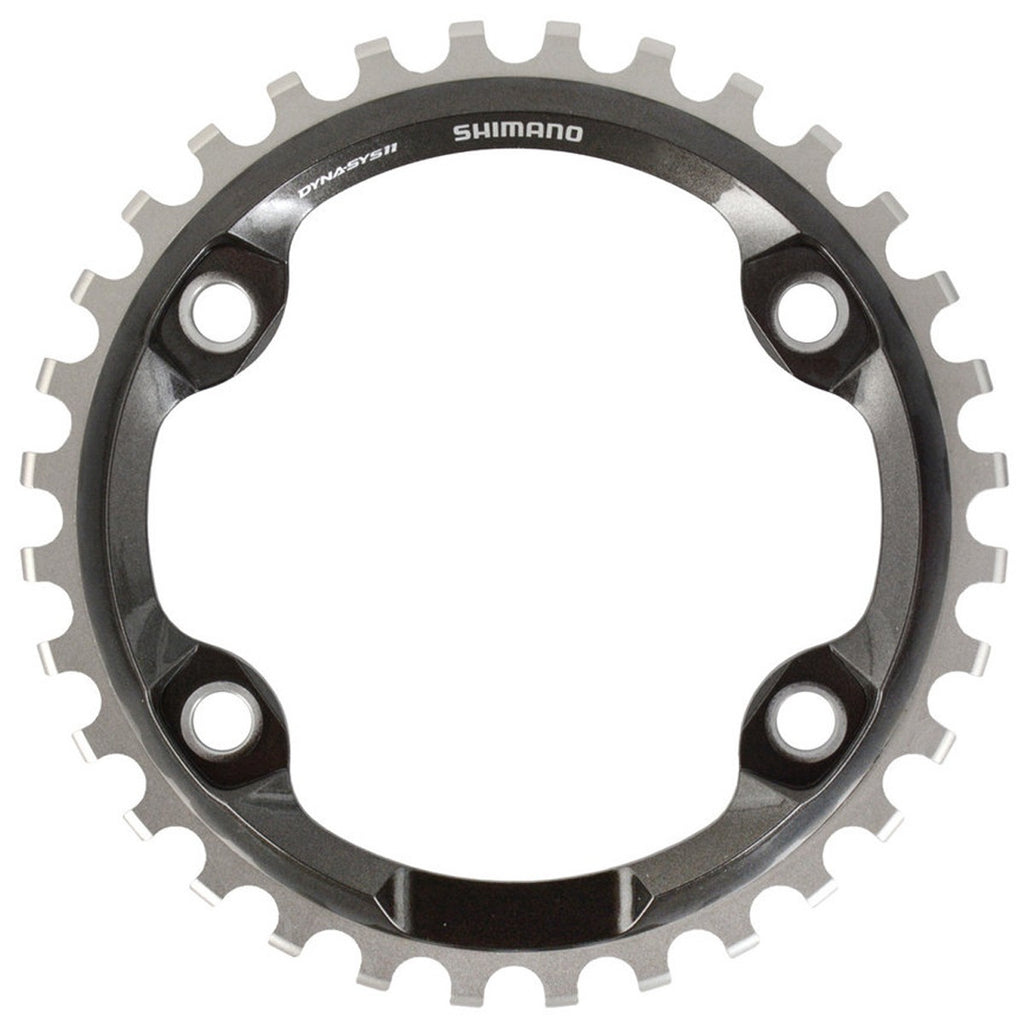 Chain Ring - Shimano XT 32T Single M8000