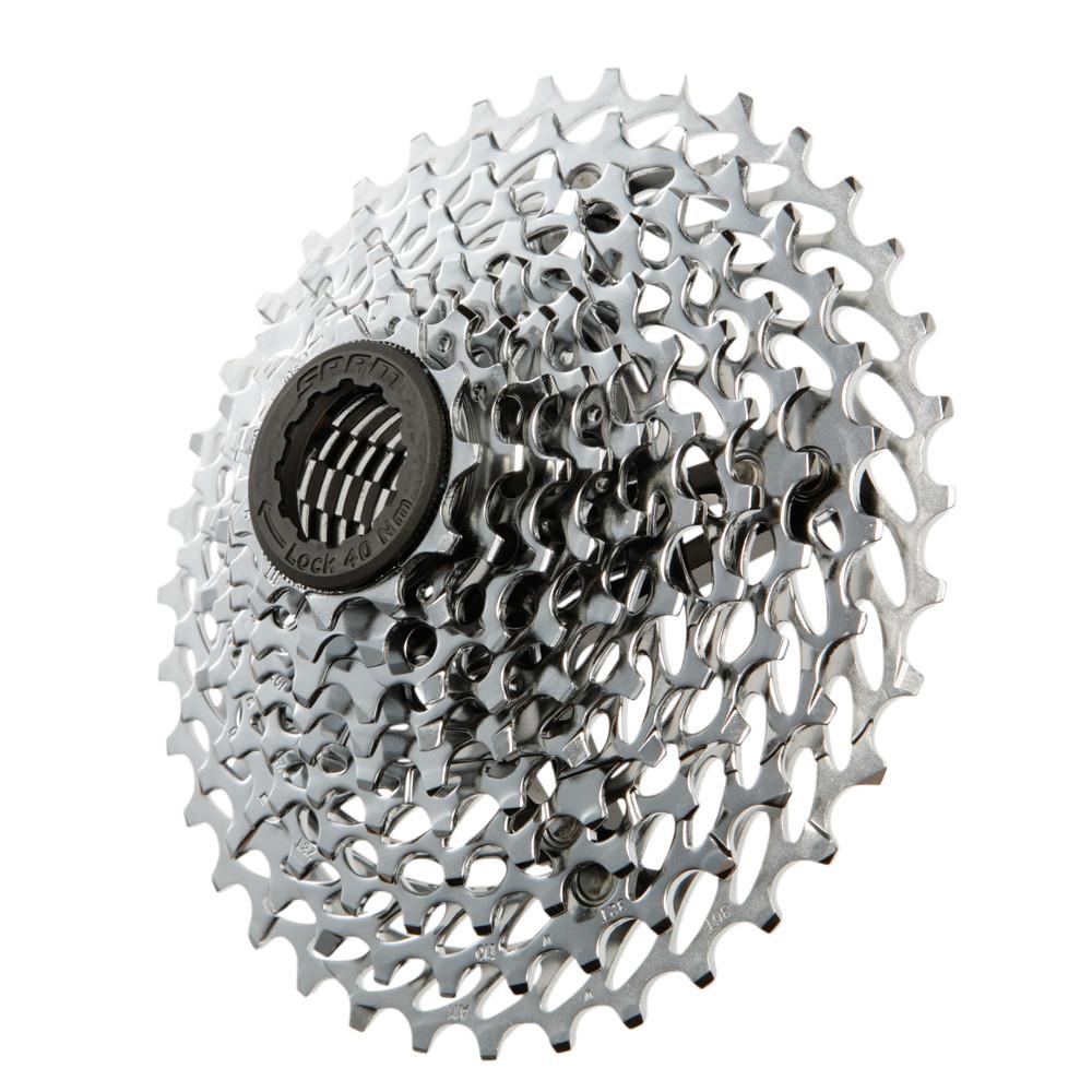 SRAM PG-1130 11SP 11-36T Cassette