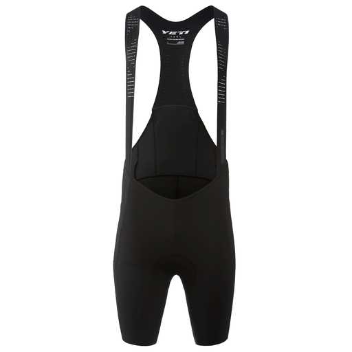 Turq Air Bib Liner BK